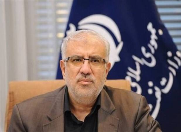 بازگشت ترامپ هیچ تأثیری در صادرات نفت ایران ندارد/ محل تأمین مالی ۲۰ میلیارد دلاری اعلام شد
