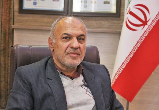 رئیس کمیسیون حقوقی شورای شهر: طرح نیم رینگ شهر همدان دوراندیشانه نیست