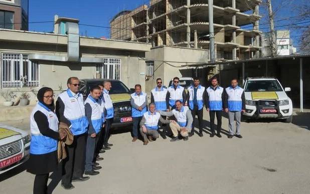 تشدید نظارت‌های بهداشتی دامپزشکی کهگیلویه و بویراحمد در ماه رمضان و نوروز ۱۴۰۵