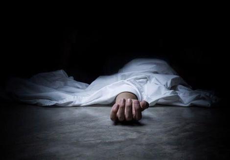 ماجرای مرگ مشکوک زن ۳۰ساله در اشنویه