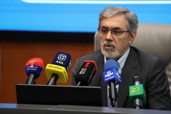 تامین فضای مناسب و امن برای بیان اعتراضات دانشجویان وظیفه دانشگاه است