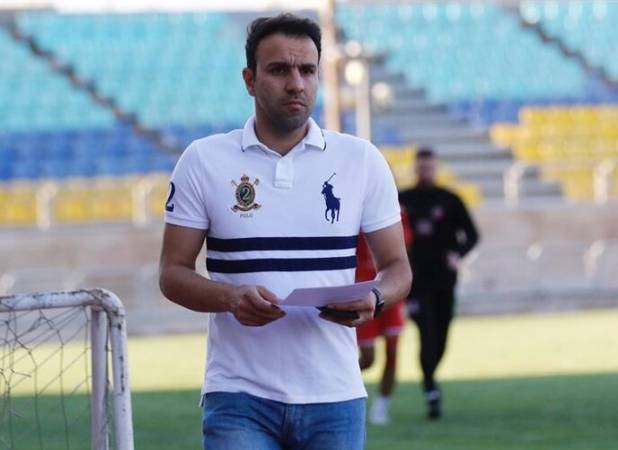 نتایج اخیر آسیب شناسی خواهد شد/ سوءتفاهم با اوسمار برطرف شد