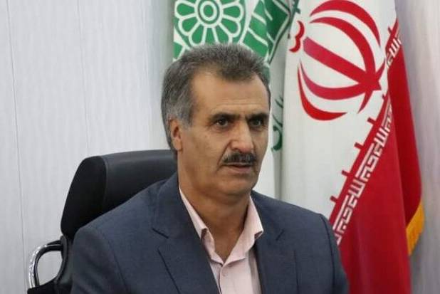 بخشودگی کامل جرایم مالیات بر ارزش افزوده پاییز ۱۴۰۴