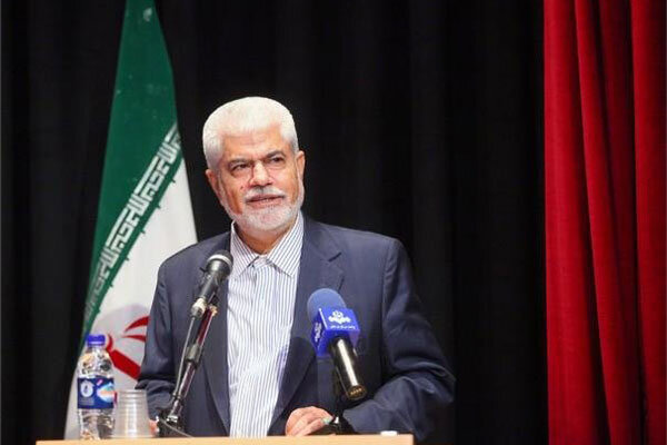 ناگفته هایی از علت کمبودهای دارویی درکشور