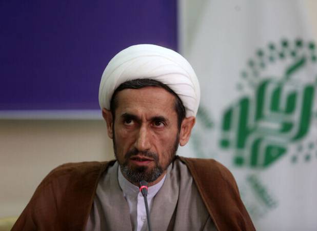 کاروان استقبال نمادین ورود حضرت معصومه (س) در قم برپا می‌شود