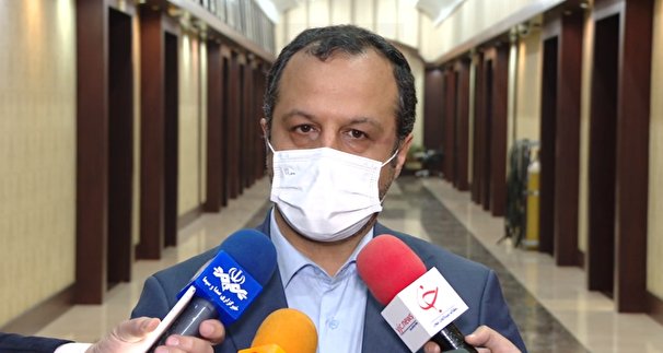 برای جاماندگان سهام عدالت تصمیمی گرفته نشد