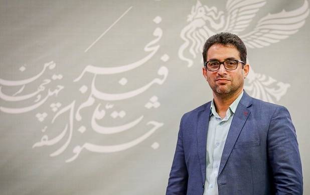 استقبال ۱۰ هزار قمی از چهل‌وچهارمین جشنواره فیلم فجر