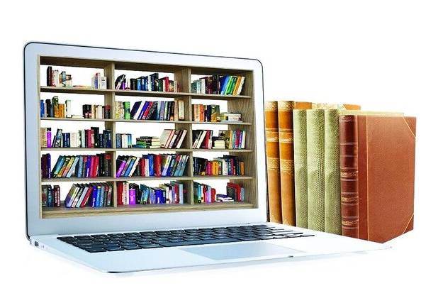 نخستین نمایشگاه مجازی کتاب‌های حوزه دینی در البرز برگزار می شود