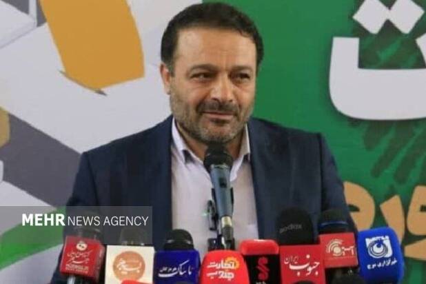 صدور دستورات ویژه قضایی برای حل مشکلات رانندگان بندرعباس