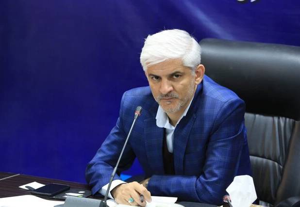 معاون استاندار لرستان: شهرداری‌ها برای جمع‌آوری سگ‌های بدون صاحب اقدام کنند