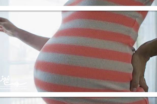 نسخه طب ایرانی برای بارداری سالم؛ از سفره مادر تا تندرستی نوزاد