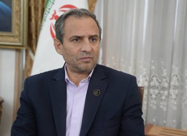 وحدت و امنیت ملی نقشه راه پیشرفت کشور را ترسیم می‌کند