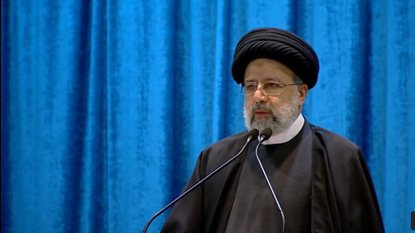  در جهت استقلال اقتصادی گام های بلندی بر می داریم
