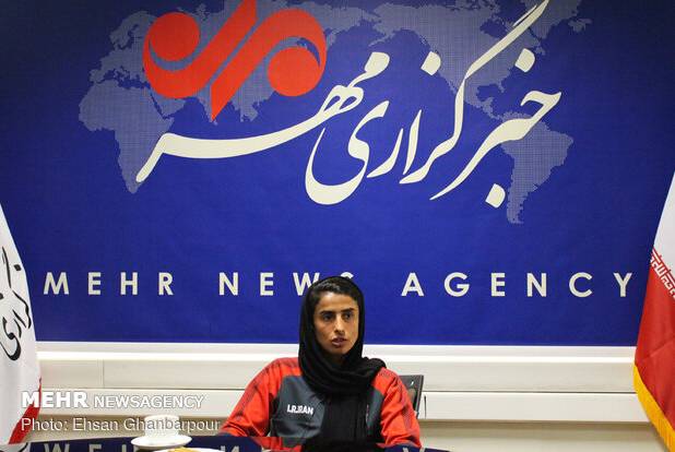 نبود دیدارهای تدارکاتی یقه تیم ملی را می‌گیرد/ نسل سوخته فوتبال هستیم