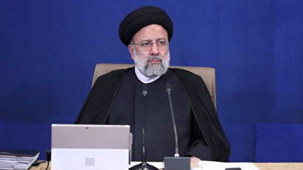  نقش مهم سازمان استاندارد درصیانت ازحقوق مردم