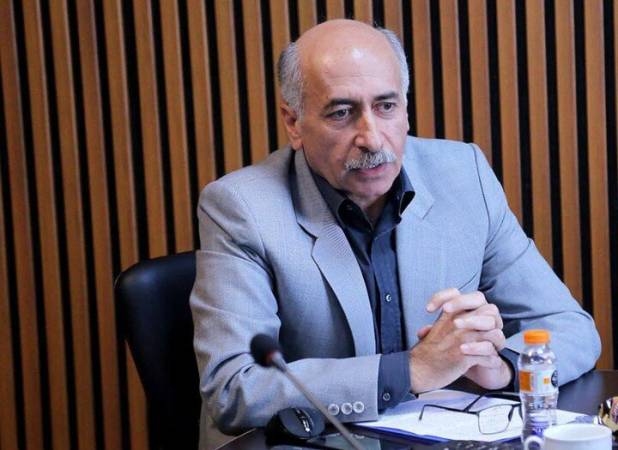 شجاعی: همه کودکان شیرخوارگاه‌های کردستان به آغوش خانواده‌ها سپرده شدند