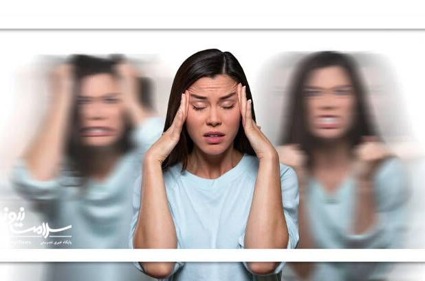 چرا نرخ ابتلا به روان‌پریشی در جوانان افزایش یافته است؟