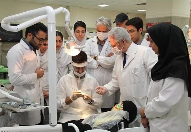 یک اختلاف ۵ ساله؛ حواشی افزایش ظرفیت پزشکی هنوز ادامه دارد