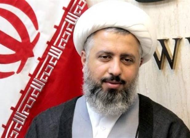 مجلس باید خلاء قانونی ترک فعل ها را برطرف کند