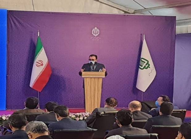 گام بلند بنیاد مستضعفان برای کاهش سرانه بیکاری در خراسان رضوی