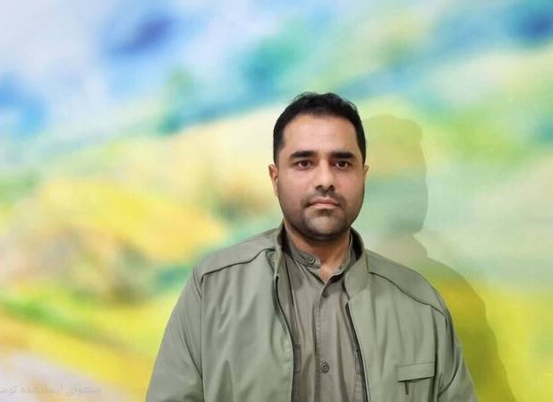 جوانان در کنار توانمندی ورزشی، منش دینی را در میدان رقابت به نمایش بگذارند