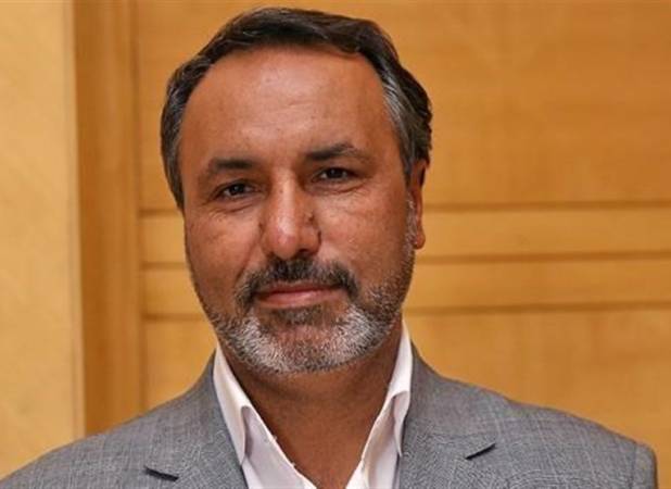 اقساط وام جهش تولید مسکن کاهش یابد