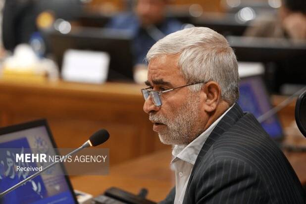 وضعیت برخی گنجینه‌های تاریخی قم در شأن این شهر نیست