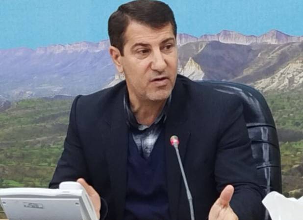 مناسب‌سازی فضاهای شهری و اداری برای همه شهروندان ضروری است