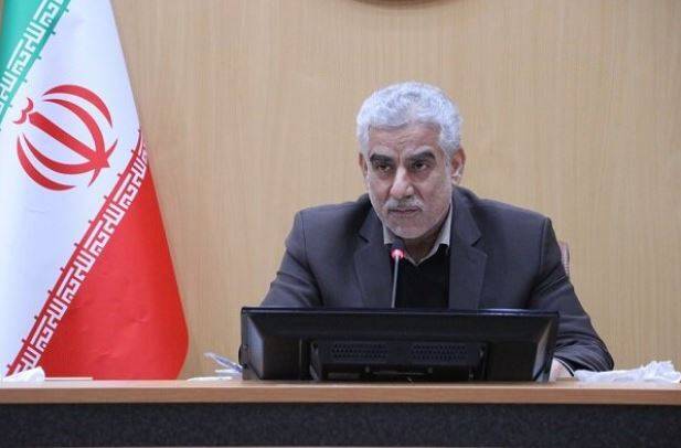 عمده مشکل گیلان مربوط به مدیریت است