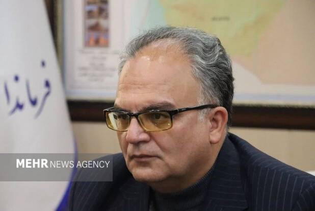 ارتقای پوشش بیمه روستایی در سمنان؛ دهیاران کمک کنند