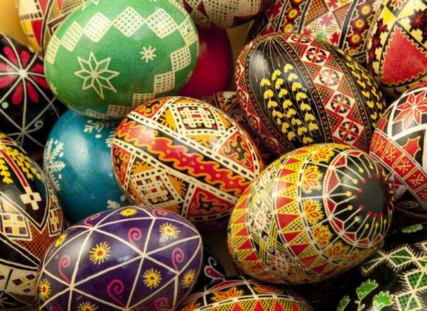 دعوت از کشورهای حوزه نوروز برای نزدیکی ملت‌ها