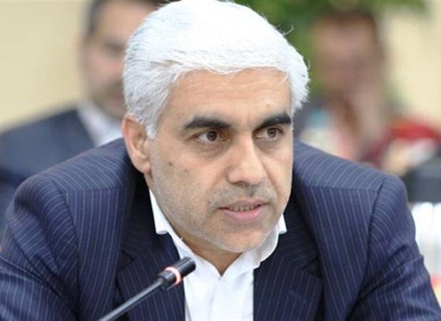 فرودگاه مهرآباد تعطیل می‌شود؟