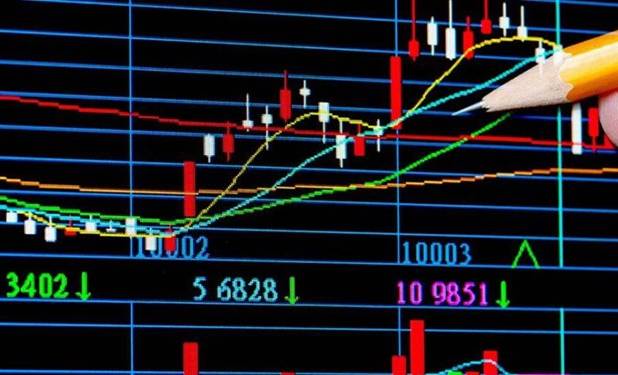 کاهش 52 درصدی خروج پول حقیقی از بورس 
