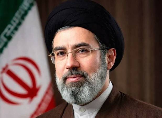 سلطانی: رسانه های کرمان با مقام معظم رهبری اعلام بیعت می کنند