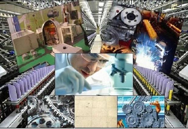 بدون تعامل صنعت و دانشگاه، توسعه انسانی محقق نمی‌شود