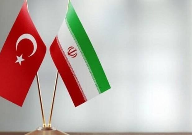 پژوهشگاه میراث‌فرهنگی با دانشگاه آتاتورک تفاهم‌نامه امضا کرد