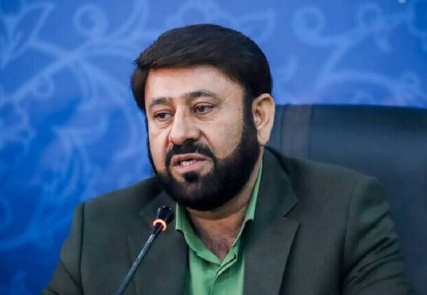 احراز صلاحیت بیش از ۹۰ درصد داوطلبان شوراهای شهری فارس/ثبت‌نام شوراهای روستایی از ۲۴ بهمن