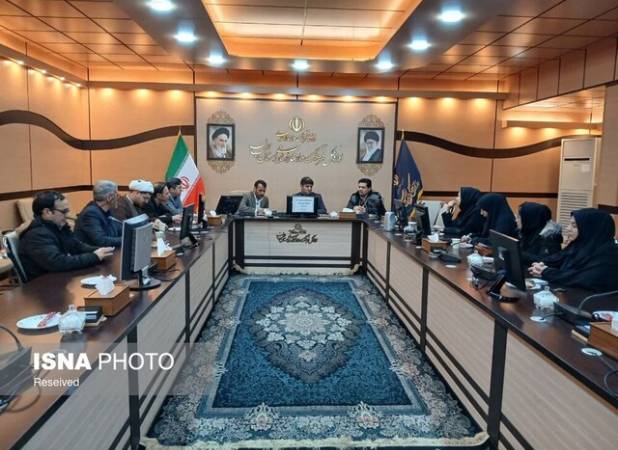 لزوم تدوین طرح‌های عملیاتی برای جذب جوانان در آستانه ماه رمضان