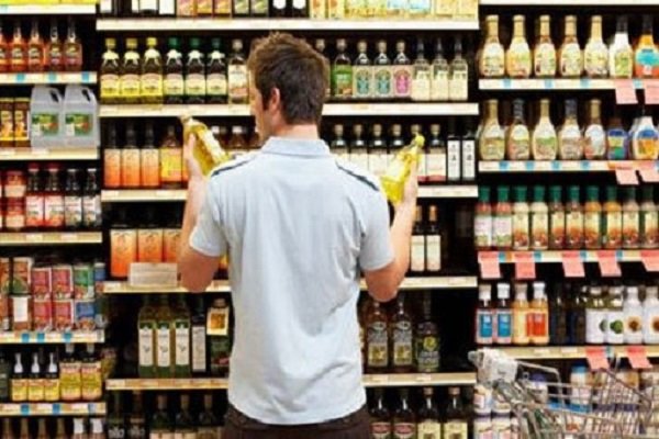 انتشار شفاف آمار ترخیص و پیشرفت زنجیره تأمین کالاهای سلامت