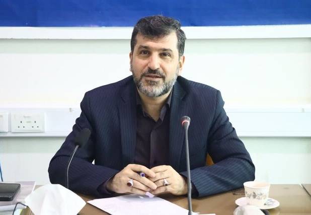 رشد ۱۶.۲ درصدی ثبت‌نام داوطلبان انتخابات شوراهای روستا در همدان