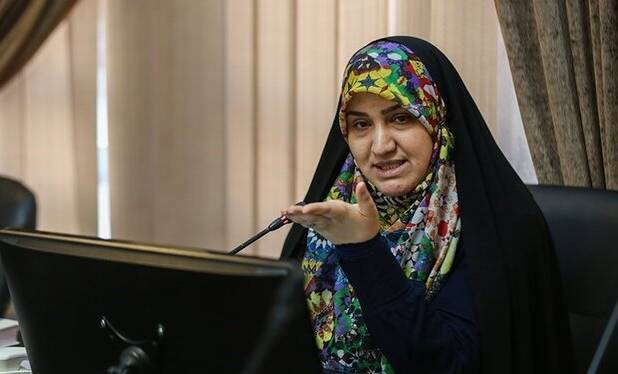 بودجه محیط بانی در جای خود هزینه نشده است