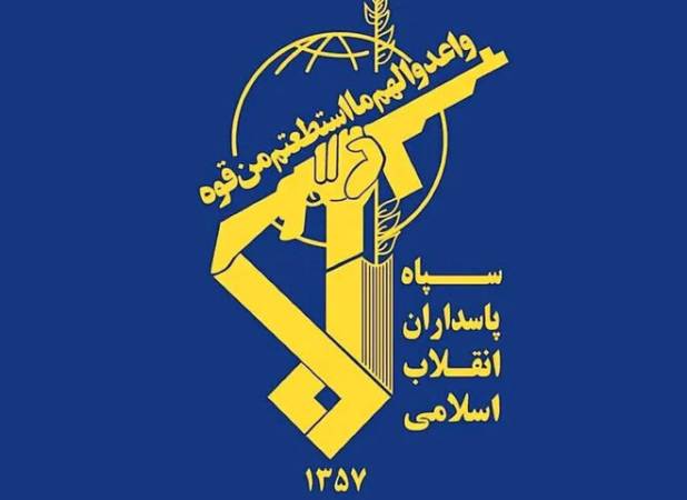 انهدام دو موشک agm-158 کروز در آسمان تهران
