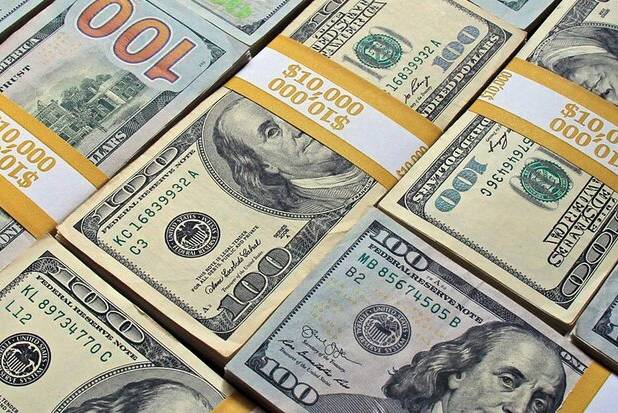 چگونه نرخ ارز را تثبیت کنیم؟