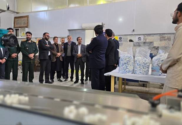 حمایت عملی از واحدهای راکد، نقش مؤثری در تثبیت اشتغال دارد