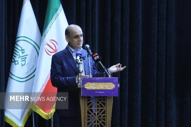 استاندار گیلان: فرهنگ قرآنی ضامن تقویت سرمایه اجتماعی است