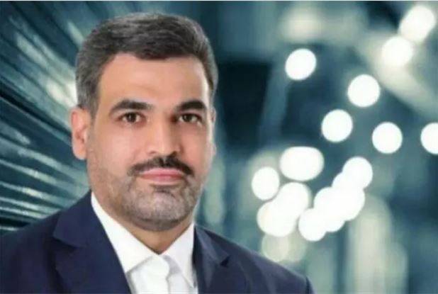 مبارزه با زیرمیزی در برنامه عین اللهی دیده نمی شود