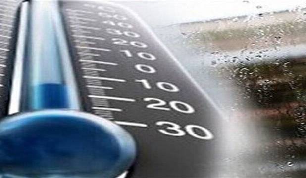 کاهش محسوس دمای خوزستان در روزهای آینده