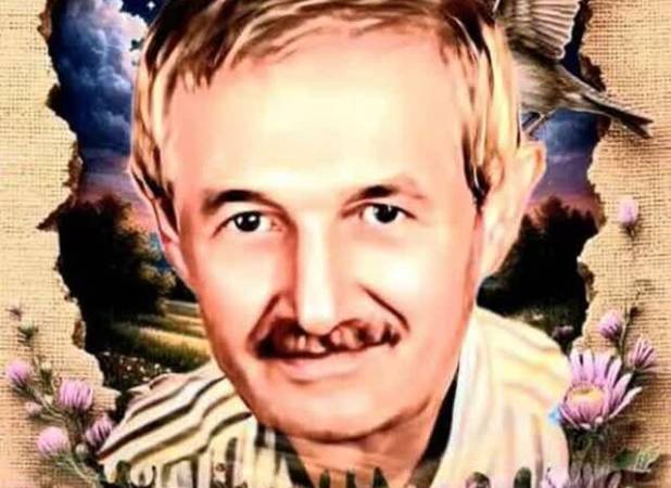 ملی پوش مازندرانی فوتبال ایران را داغدار کرد