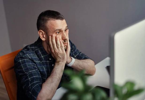 اخبار ضد و نقیض چه بر سر روان‌ها می‌آورد؟