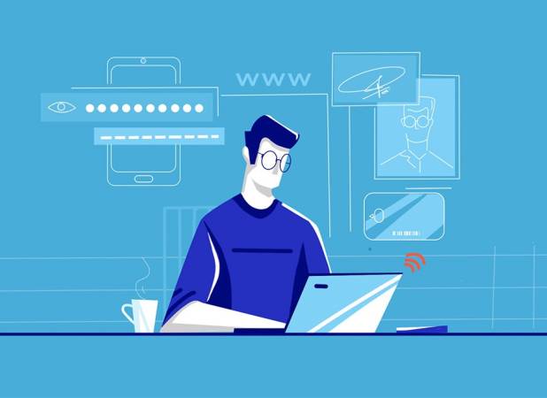 بهترین سهام برای خرید در بهمن ۱۴۰۰